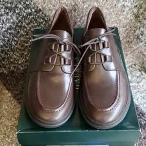 Ralph Lauren shoes